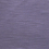 Tessuto Pampas Designers Guild Heather FDG2163/33