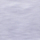 Pampas Fabric Designers Guild Flint FDG2163/35