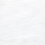 Pampas Fabric Designers Guild Oyster FDG2163/41