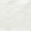 Pampas Fabric Designers Guild Champagne FDG2163/46