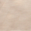 Pampas Fabric Designers Guild Biscuit FDG2163/49