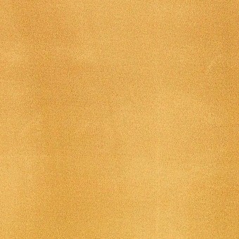 Tela Sahara