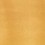 Tessuto Sahara Designers Guild Butterscotch FDG2165/11