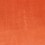 Tessuto Sahara Designers Guild Zinnia FDG2165/14