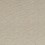 Tessuto Sahara Designers Guild Slate FDG2165/19
