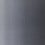 Laine Capisoli Designers Guild Graphite FDG2188/06