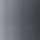 Lana Capipavimentoi Designers Guild Graphite FDG2188/06