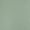 Tela occultant satinadoato Designers Guild Platinum F1505/26