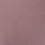 occultant Satinato Satin Fabric Designers Guild Shell F1505/34