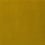 Velours de coton Varese Designers Guild Ochre F1190/06