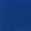 Terciopelo de coton Varese Designers Guild Marine F1190/13