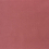 Samt Varese Cotton Designers Guild Coral F1190/23