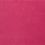 Terciopelo de coton Varese Designers Guild Schiaparelli F1190/28