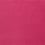 Velluto de coton Varese Designers Guild Schiaparelli F1190/28
