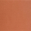 Samt Varese Cotton Designers Guild Mango F1190/31