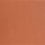 Terciopelo de coton Varese Designers Guild Mango F1190/31