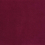 Samt Varese Cotton Designers Guild Mulberry F1190/33