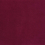 Terciopelo de coton Varese Designers Guild Mulberry F1190/33