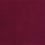 Velluto de coton Varese Designers Guild Mulberry F1190/33