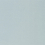 Samt Varese Cotton Designers Guild Cloud F1190/69