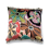 Cojín Passiflora Carré Missoni Home Multicolore 1H4CU00705/T59