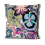 Coussin Passiflora Carré Missoni Home Bleu 1H4CU00705/T50