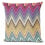 Coussin Grand Kew Missoni Home Printemps 1I4CU00747/T59