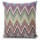 Coussin Grand Kew Missoni Home Automne 1I4CU00747/170