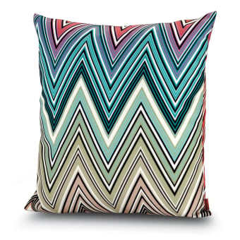 Kew Outdoor Cushion