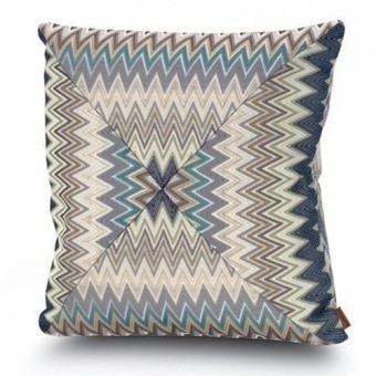 Masuleh PW Cushion