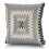 Masuleh PW Cushion Missoni Home Bleu 1M4CU00784/170
