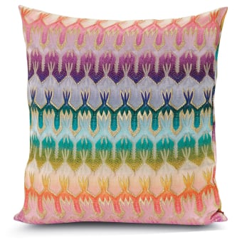 Coussin Pasadena