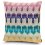 Cojín Pasadena Missoni Home 40x40cm 1P4CU00730/100