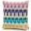 Coussin Pasadena Missoni Home 40x40 cm 1P4CU00730/100