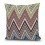 Cojín Petit Kew Missoni Home Automne 1I4CU00715/170