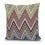 Coussin Petit Kew Missoni Home Automne 1I4CU00715/170