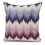 Coussin Phrae Missoni Home 40x40 cm 1P4CU00743/100