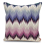 Kissen Phrae Missoni Home 40x40 cm 1P4CU00743/100