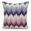Phrae Cushion Missoni Home 40x40 cm 1P4CU00743/100