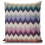 Cojín Phrae Missoni Home 60x60cm 1P4CU00744/100