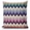 Coussin Phrae Missoni Home 60x60 cm 1P4CU00744/100