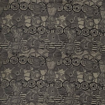 Métisse Fabric