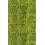 Revestimiento mural Aquarelle Designers Guild Peridot PDG646/03