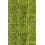 Revestimiento mural Aquarelle Designers Guild Peridot PDG646/03