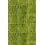 Revêtement mural Aquarelle Designers Guild Peridot PDG646/03