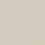 Fabric Linen Romo Parsnip 2494-06