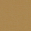 Fabric Linen Romo Mustard 2494-10