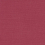 Fabric Linen Romo Raspberry 2494-31