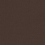 Fabric Linen Romo Chocolate 2494-32