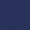 Fabric Linen Romo Marine 2494-37